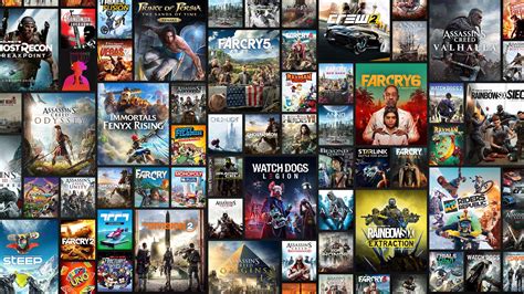 best pc game